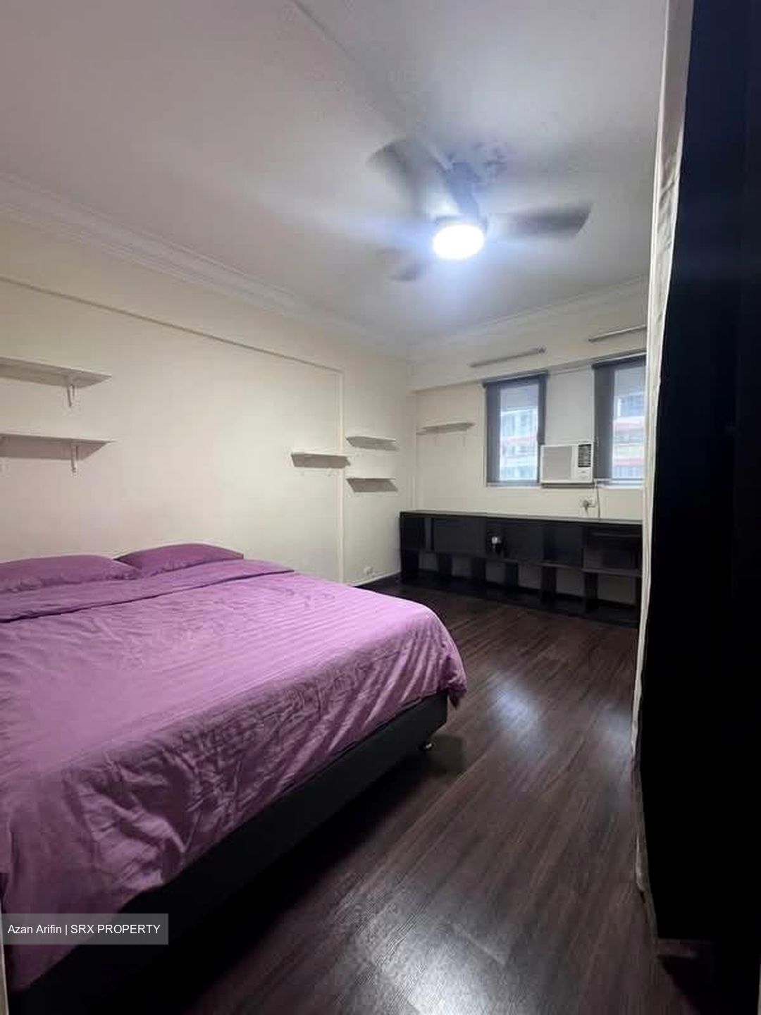 Blk 334 Kampong Ubi View (Geylang), HDB Executive #554553621